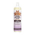 American Dream Cocoa Butter Lavender Body Oil 200ml - gtwtoporld.com