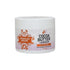 American Dream Cocoa Butter Lavender Cream With lavender OIl & Vitamin E 500ml - gtwtoporld.com