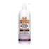 American Dream Cocoa Butter Lavender with Calendula, Aloe, Turmeric and Green Tea Body Lotion 16oz - gtwtoporld.com
