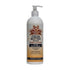 American Dream Cocoa Butter Original Body Lotion 16 oz - gtwtoporld.com