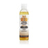American Dream Cocoa Butter Original Body Oil 200ml - gtwtoporld.com
