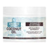 American Dream Coconut Oil Body Cream 500ml - gtwtoporld.com