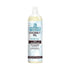 American Dream Coconut Oil Skin Nourishing Body Oil 200ml - gtwtoporld.com
