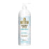 American Dream Coconut Wonder Oil Nourishing Conditioner 16oz - gtwtoporld.com