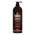 American Dream Jamaican Black Castor Oil Strengthening Shampoo 16 Oz - gtwtoporld.com