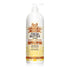 American Dream Lemon Cocoa Butter Lotion 750ml - gtwtoporld.com