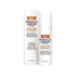 American Dream Miracle Serum 50ml - gtwtoporld.com
