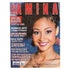 Amina April 2013 - gtwtoporld.com
