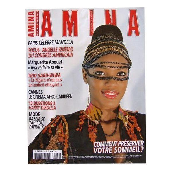 Amina Juli 2013 - gtwtoporld.com