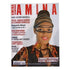 Amina Juli 2013 - gtwtoporld.com
