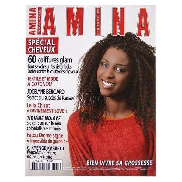 Amina Juni 2013 - gtwtoporld.com