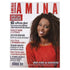 Amina Juni 2013 - gtwtoporld.com