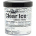 ampro Pro Styl Clear Ice Ultra Hold Protein Styling Gel 426g - gtwtoporld.com