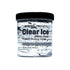 ampro Pro Styl Clear Ice Ultra Hold Protein Styling Gel 426g - gtwtoporld.com