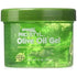 Ampro Pro Styl Olive Oil Gel 284g - gtwtoporld.com