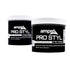 ampro Pro Styl protein Regular Hold styling gel 15oz /32oz - gtwtoporld.com