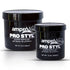 Ampro Pro Styl Protein Styling Gel Super Hold 426/908g - gtwtoporld.com