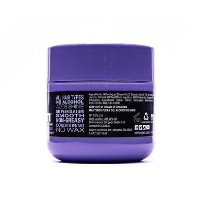 Ampro Pro Styl Shine &
