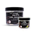ampro Pro Style Curl Enhancer Gel Activator with coconut oil 284g - gtwtoporld.com