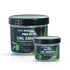 Ampro Pro Style Curl Enhancer Gel Activator with Olive Oil 284 /908g - gtwtoporld.com