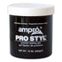 AMPRO pro style protein styling gel 443ml - gtwtoporld.com