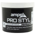 ampro Pro Style Protein Styling Gel Regular Hold 908g - gtwtoporld.com