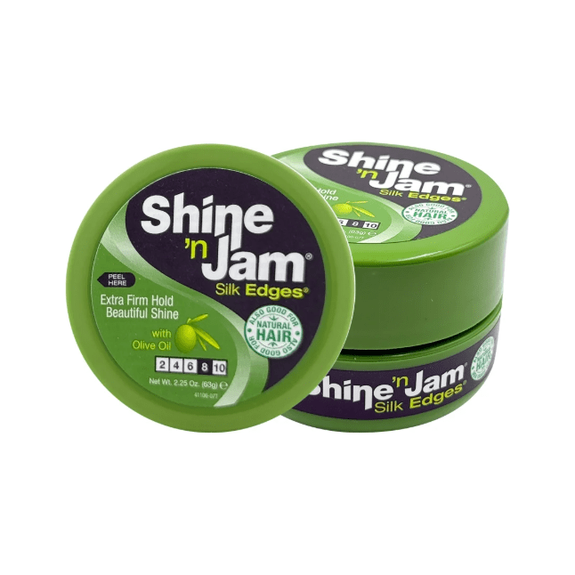 Ampro Shine &