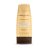 Andre Walker Hair - Beautiful Curls Styling Crème 8.5 Fl Oz - gtwtoporld.com