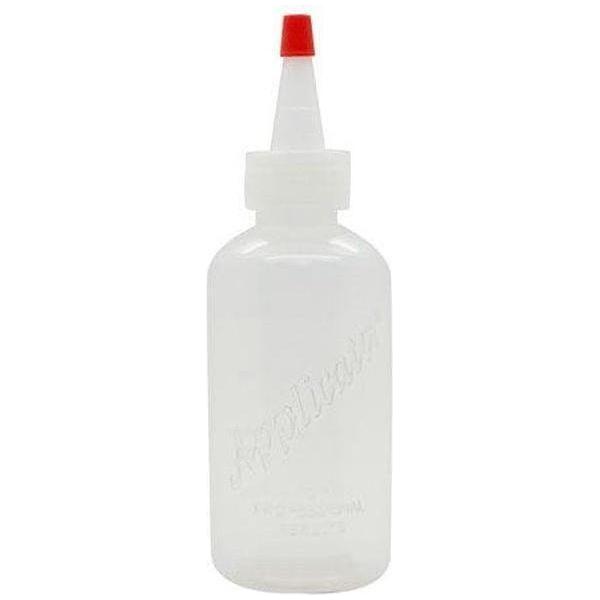 Annie Applicator Empty Bottle 4 oz. - gtwtoporld.com