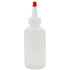 Annie Applicator Empty Bottle 4 oz. - gtwtoporld.com