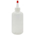 Annie Applicator Empty Bottle 8 oz. - gtwtoporld.com