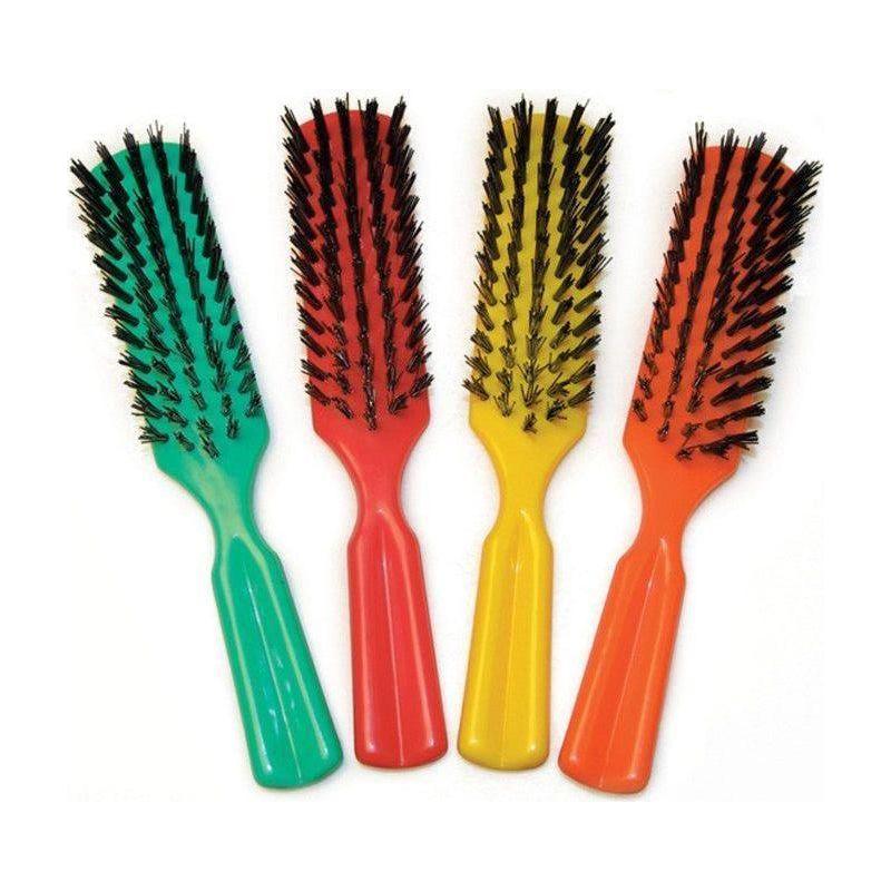 Annie Daily Brush Assorted, 1Stck. - gtwtoporld.com