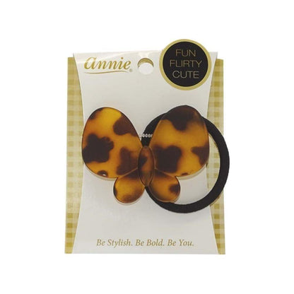 Annie Hair Accessories - gtwtoporld.com