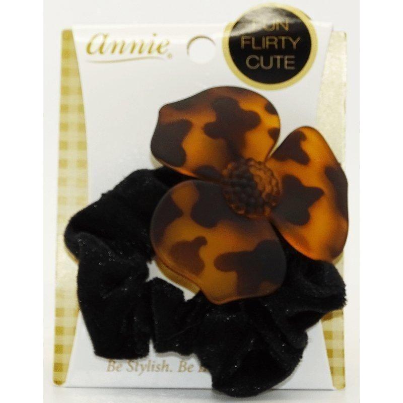 Annie Hair Accessories - gtwtoporld.com