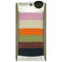 Annie Hair Accessories Elastic Ponytailer 4Mm X 5,5" Asst - gtwtoporld.com