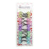 Annie Joy Twin Beads Hair Accessories Cute . Petite . Sweet - gtwtoporld.com