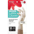 Annie Latex Gloves L 10Ct - gtwtoporld.com