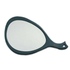 Annie Salon Teardrop Mirror - gtwtoporld.com