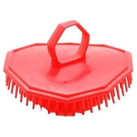 Annie Scalp Massage Shampoo Brush - gtwtoporld.com