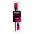 Annie Silicone Dye Brushes S Pink 2963 - gtwtoporld.com