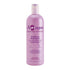 ApHogee Balancing Moisturizer 237 /473 ml - gtwtoporld.com