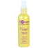 Aphogee Curlific! Moisture Rich Leave - In 237ml - gtwtoporld.com