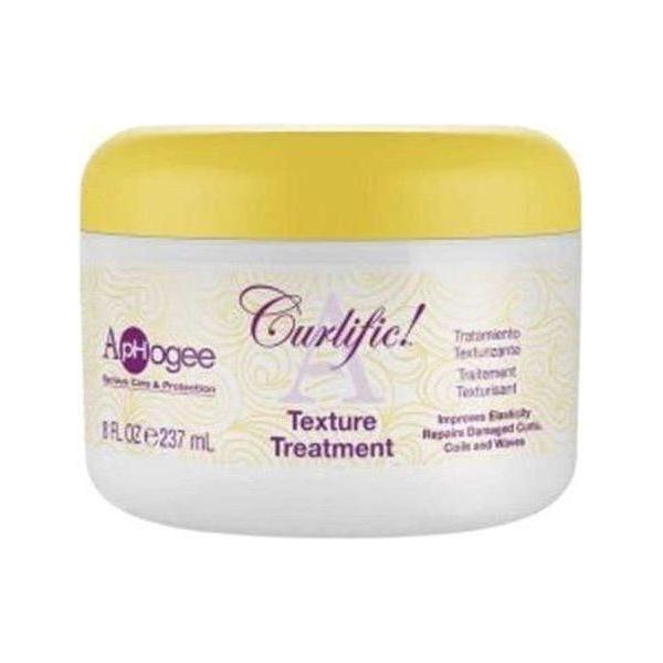 Aphogee Curlific! Texture Treatment 237ml - gtwtoporld.com