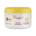 Aphogee Curlific! Texture Treatment 237ml - gtwtoporld.com