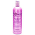 Aphogee Deep Moisture Shampoo 473ml - gtwtoporld.com