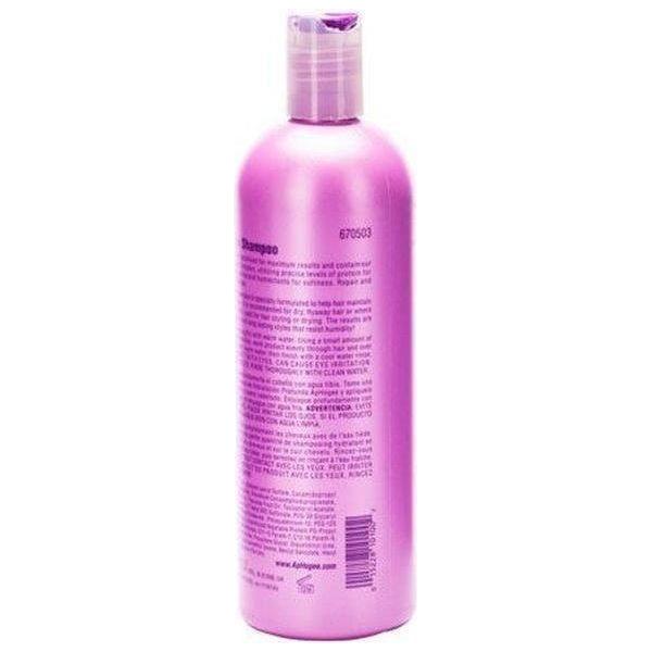 Aphogee Deep Moisture Shampoo 473ml - gtwtoporld.com