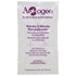 ApHogee Keratin 2 Minute Reconstructor 2 Applications 10ml - gtwtoporld.com