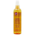 Aphogee Keratin and Green Tea Restructurizer 237ml - gtwtoporld.com
