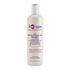 ApHogee Keratin & Green Tea Shampoo 355ml - gtwtoporld.com