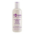 ApHogee Two - Step Protein Treatment 118 /473 ml - gtwtoporld.com